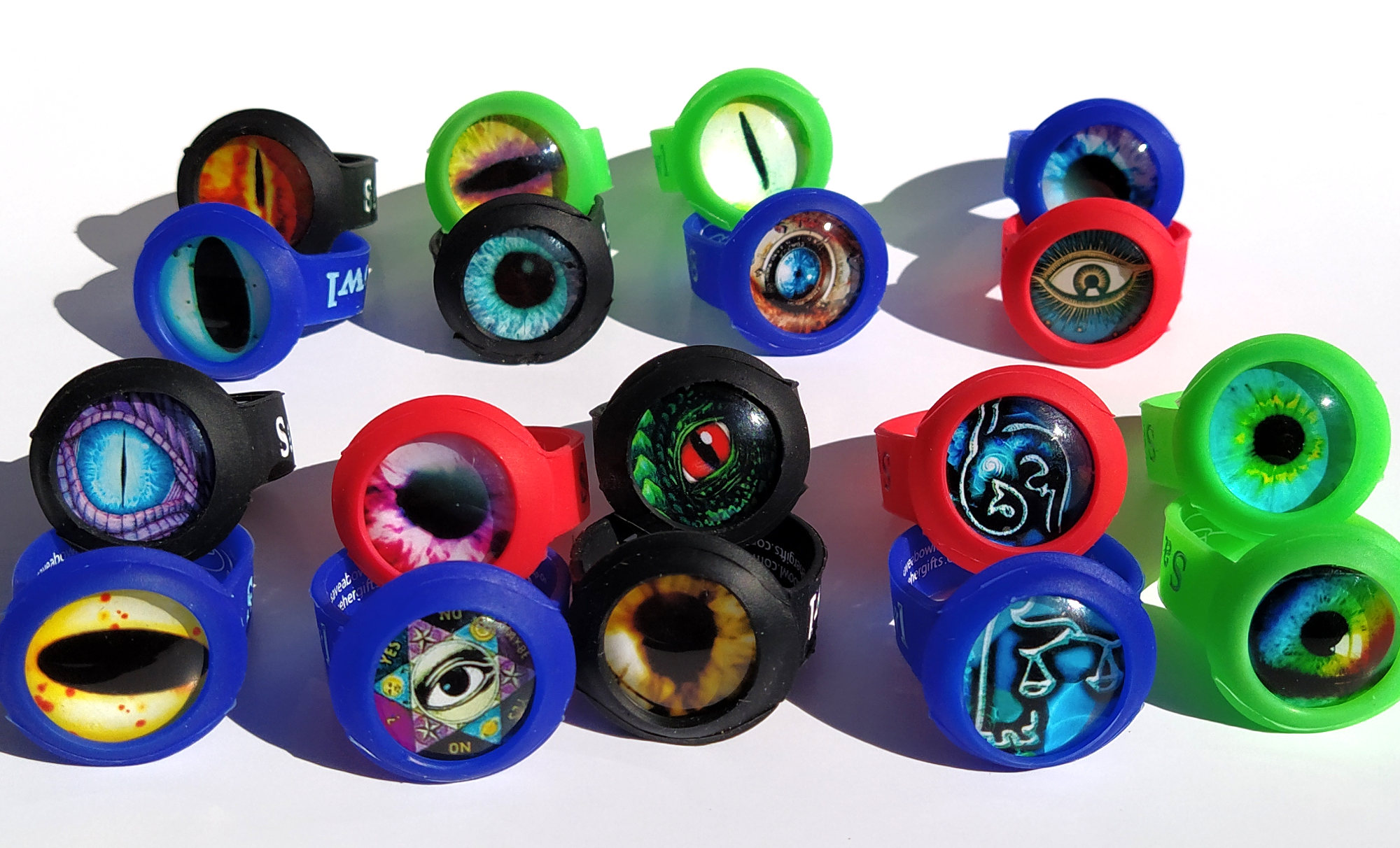 mixed-eyeball-cabochon-save-a-bowls-smoking-pipe-covers-50-pcs